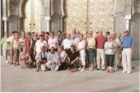 maroc 2006